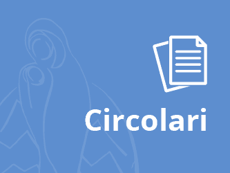 Circolare n. 360 - Calendario scolastico 2024-2025