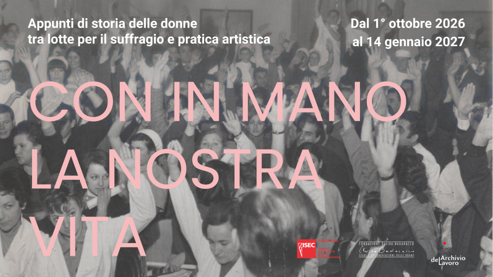 La Storia delle Donne.png