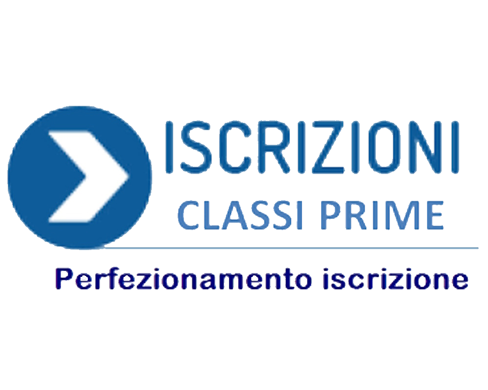 Iscrizione alla classe prima.png