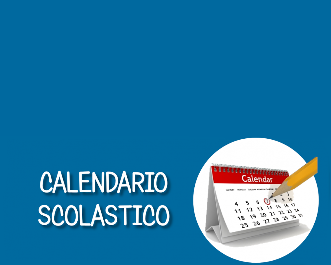 Calendario scolastico new.png