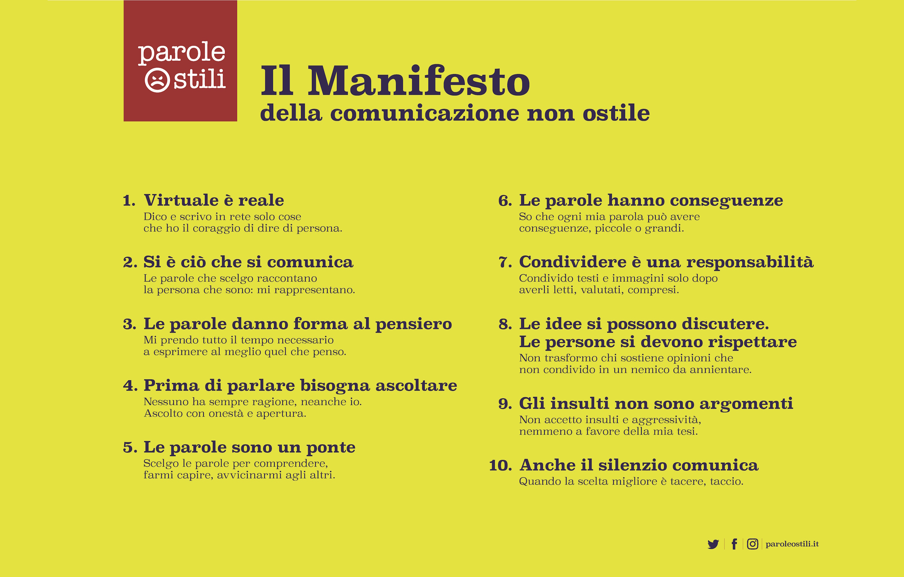 Manifesto comunicazione non ostile bis.jpg