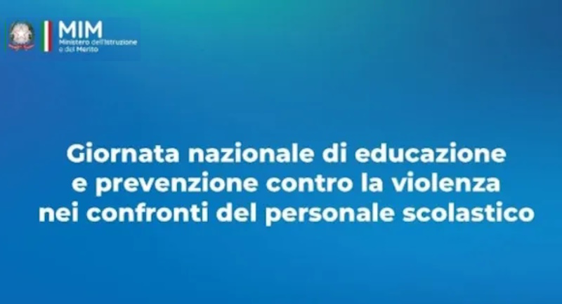 Giornata contro la violenza.jpg