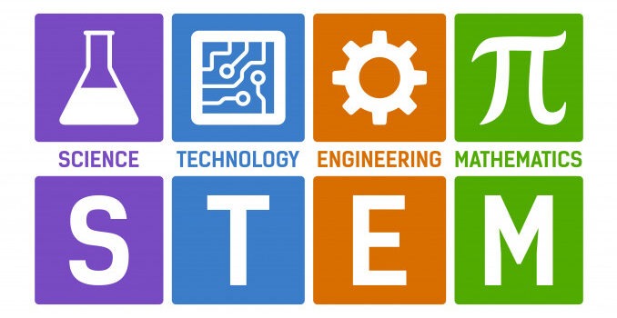 STEM.jpg