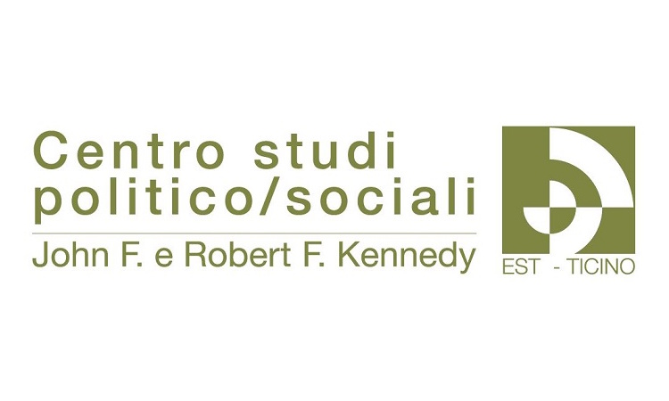 Centro studi Kennedy.jpg
