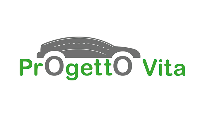 Progetto Vita.png