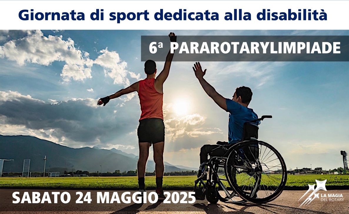 Immagine.jpg