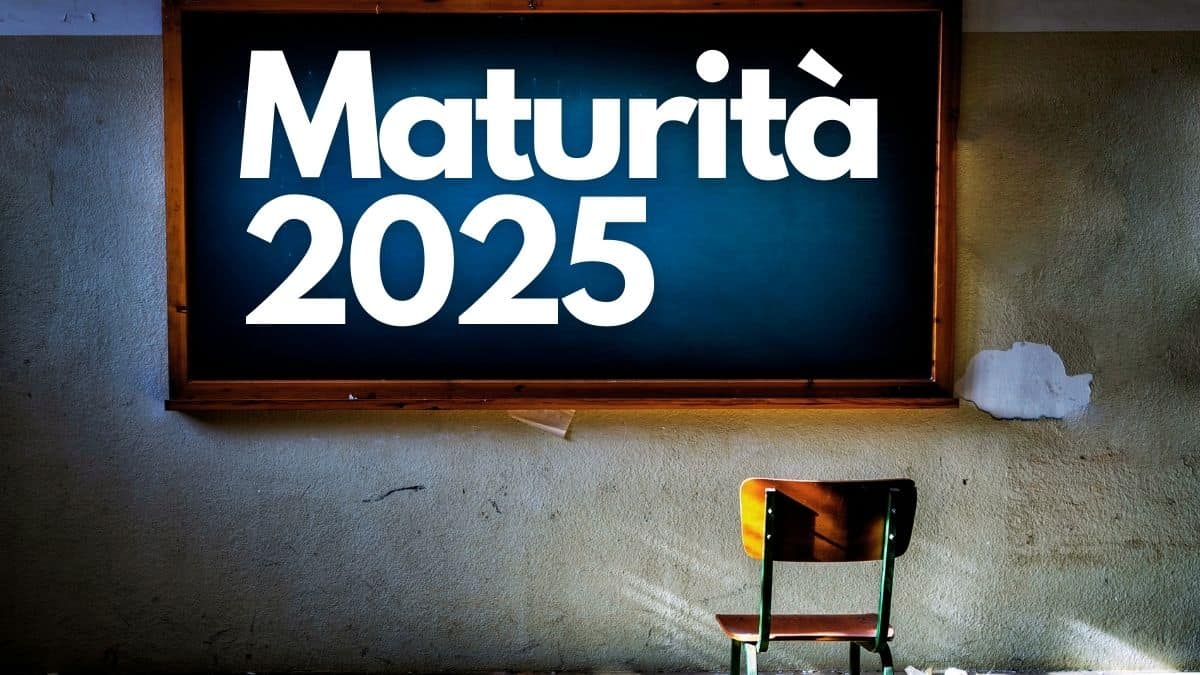 Immagine di sfondo della notizia