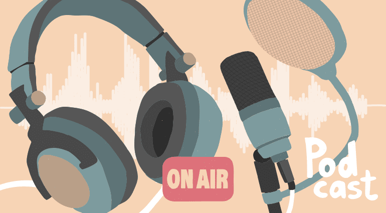 Podcast.png