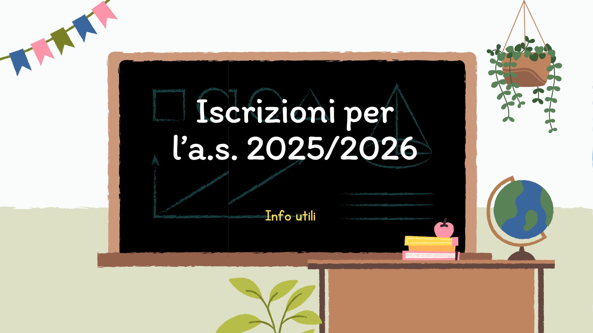 Immagine di sfondo della notizia