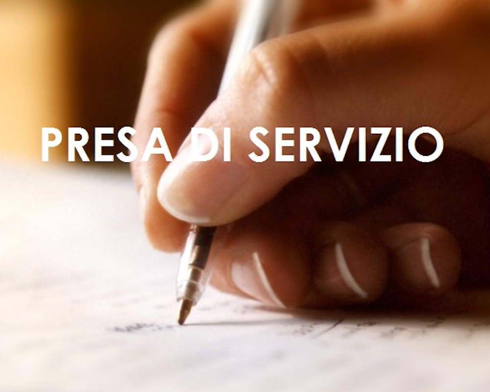 Presa di servizio.jpg