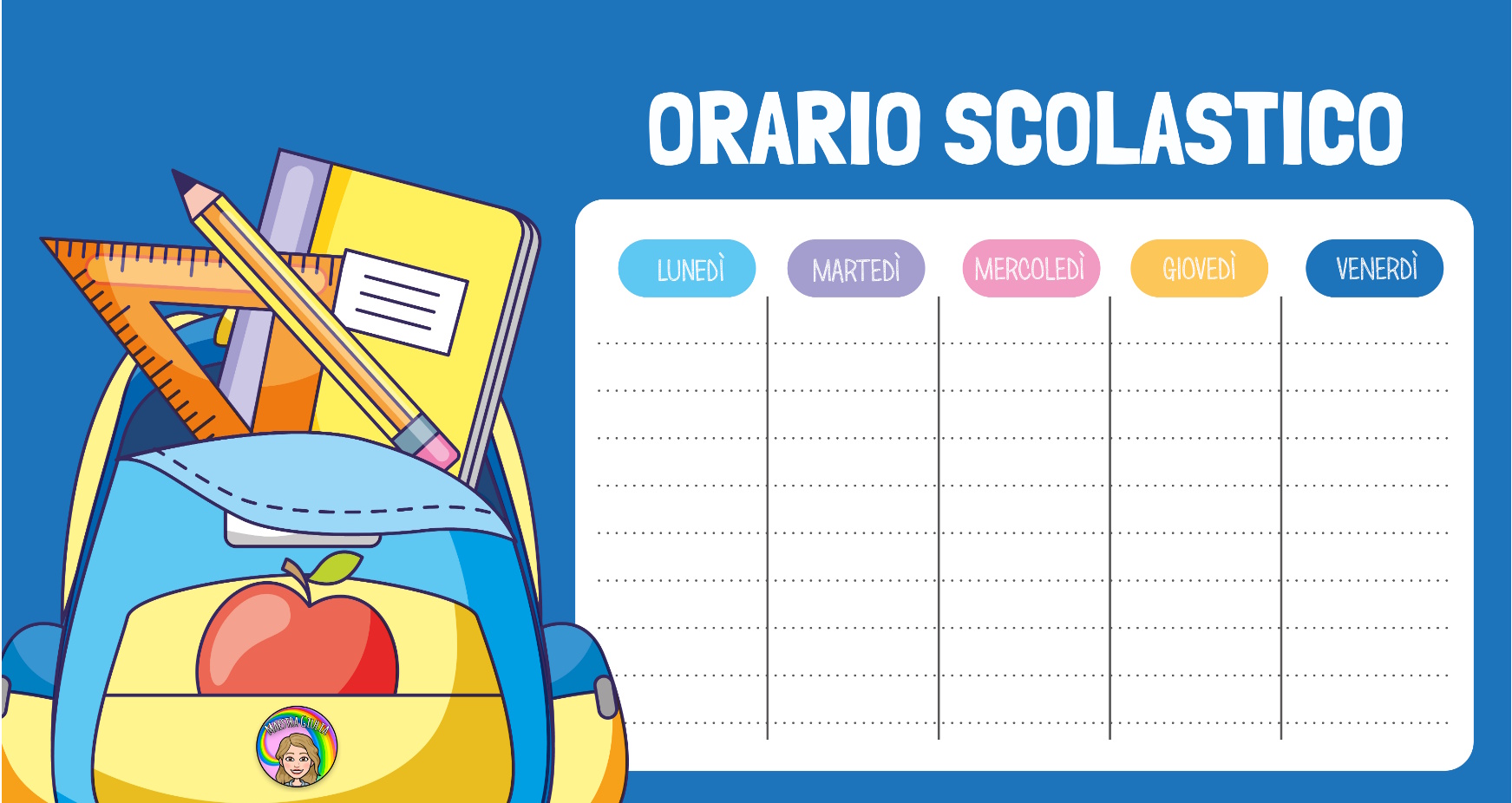 Orario scolastico.jpg