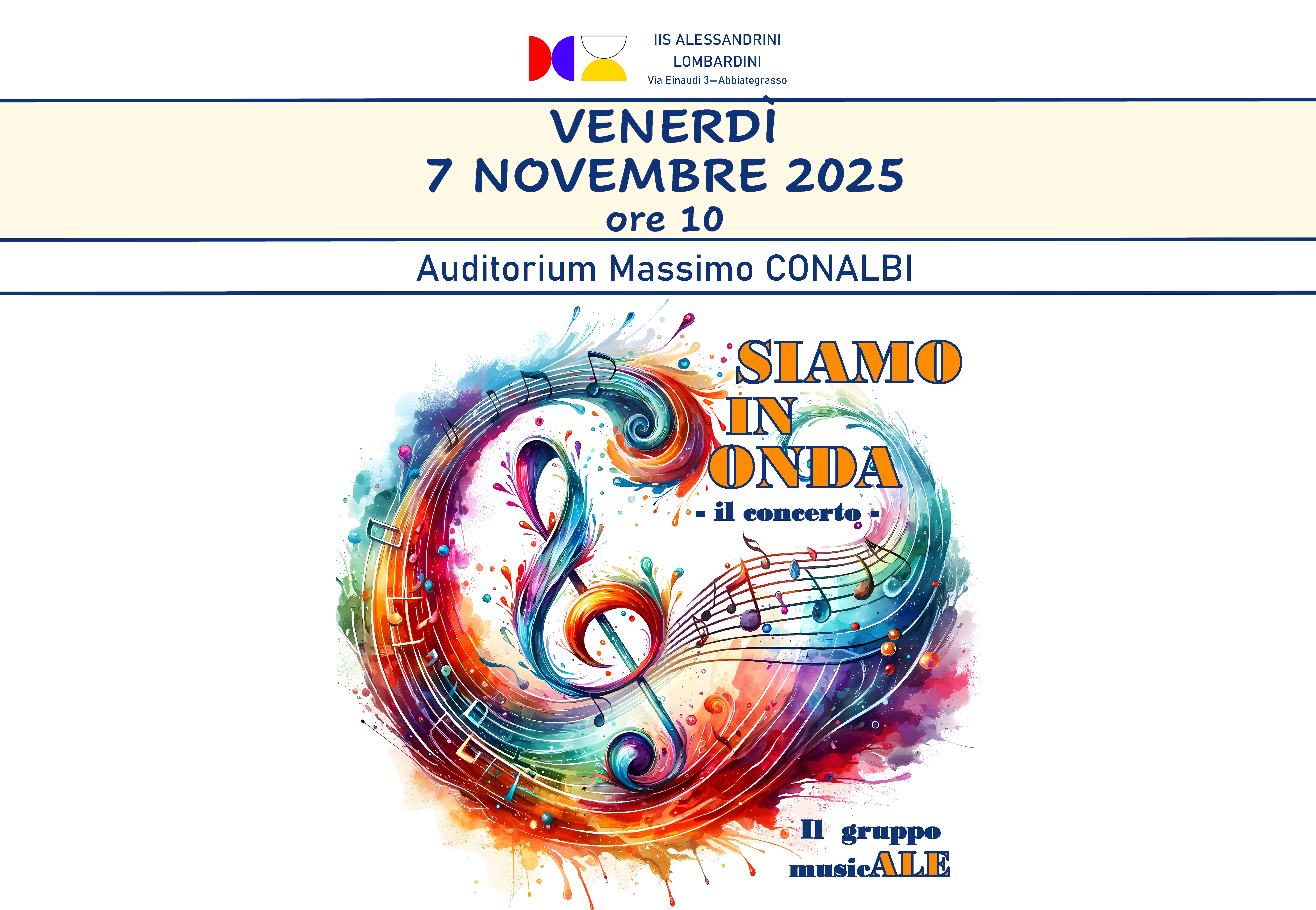 2025-07-11 - Locandina concerto SIAMO IN ONDA.jpg