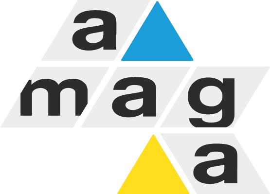 Logo_AMAGA.png