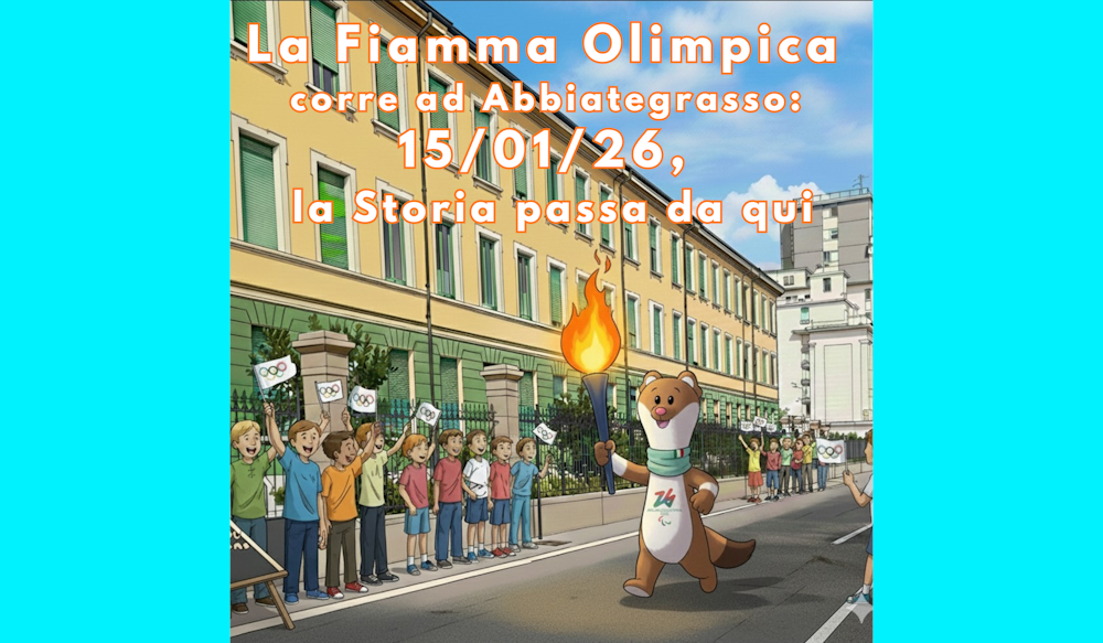 Fiamma Olimpica Abbiategrasso.png