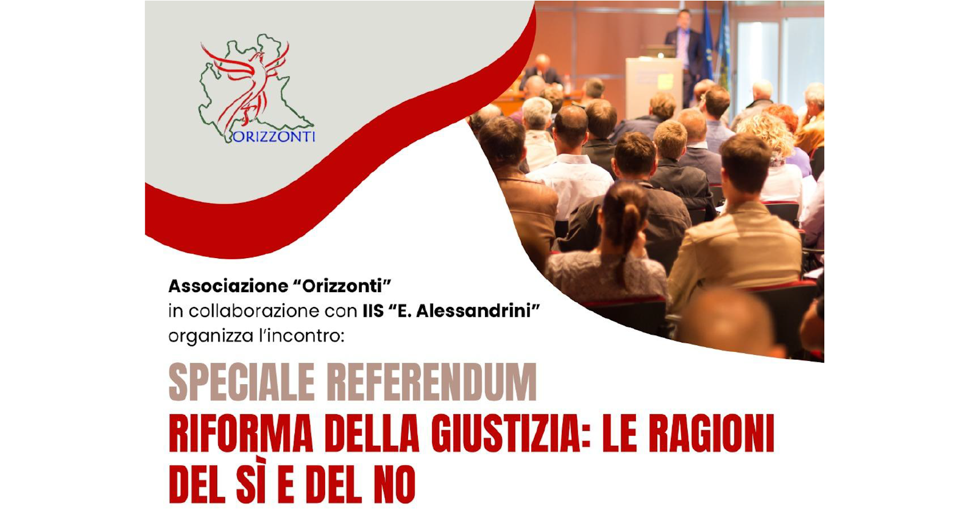 Stralcio immagine.png