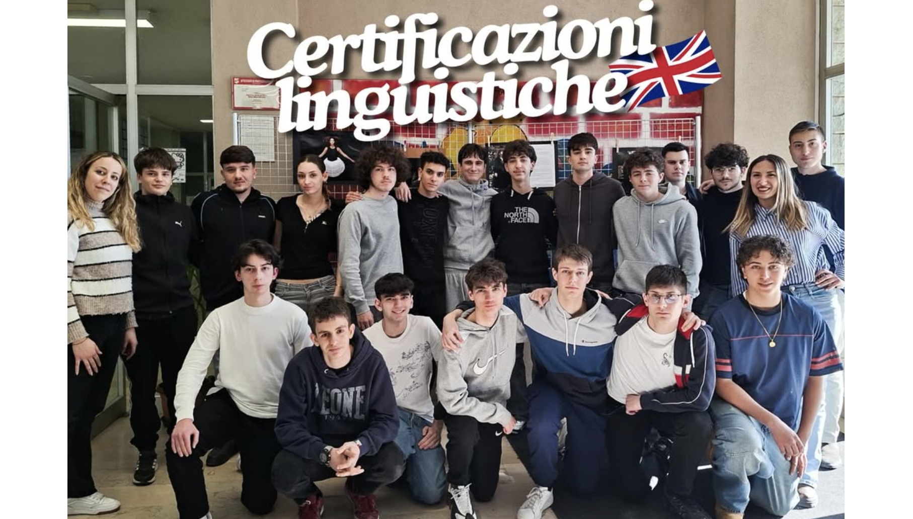 Certificazioni 02.png