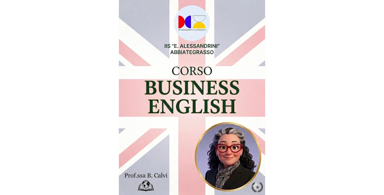 badge corso business English Calvi.jpg
