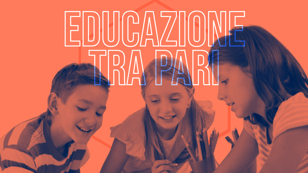 Educapari.jpg