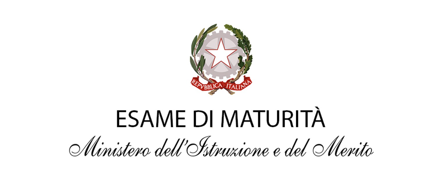 Esame di Maturita 2026.jpg