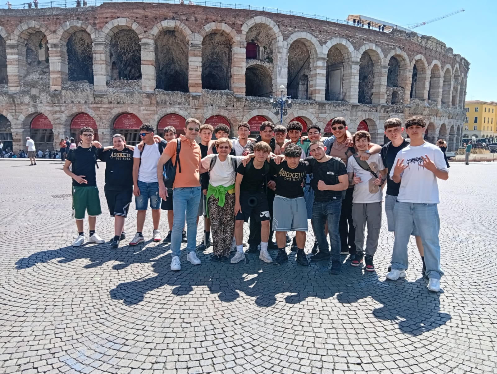 Arena di Verona 21 maggio 2026 2 C.jpg