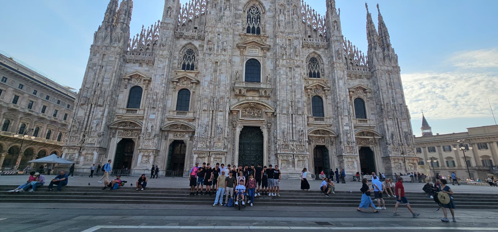 Foto Ricordo 2 B Milano duomo 25 maggio 2026.jpg