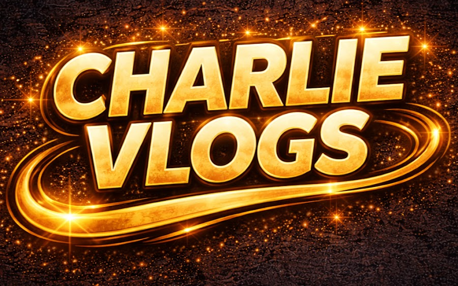 Charly Vslog.png
