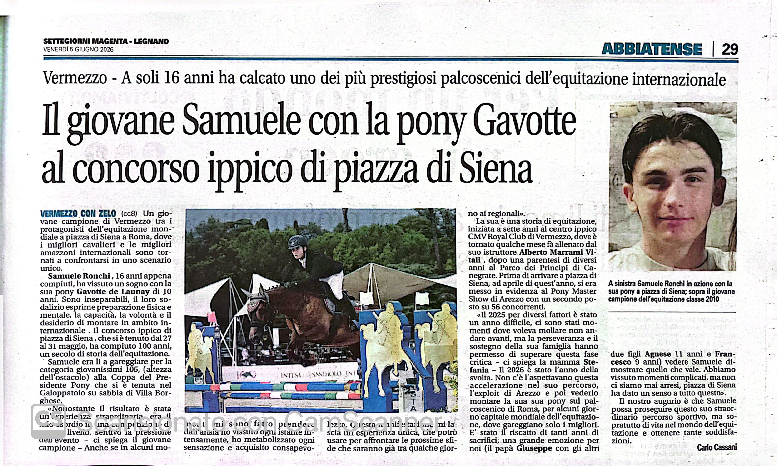 SamueleRonchi.jpg