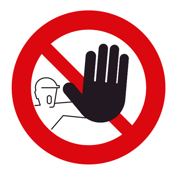 Divieto di accesso.png