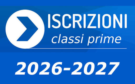Iscrizione alla classe prima 2026-2027.jpg