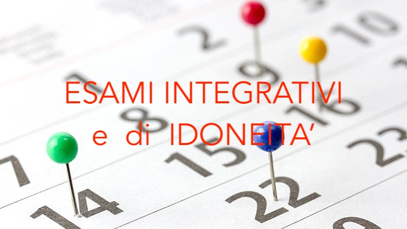 Esami integrativi.jpg