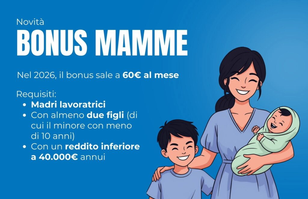 Bonus mamme.jpg