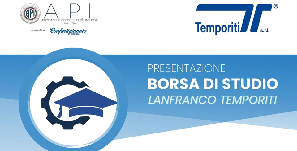 lanfranco-temporiti.jpg