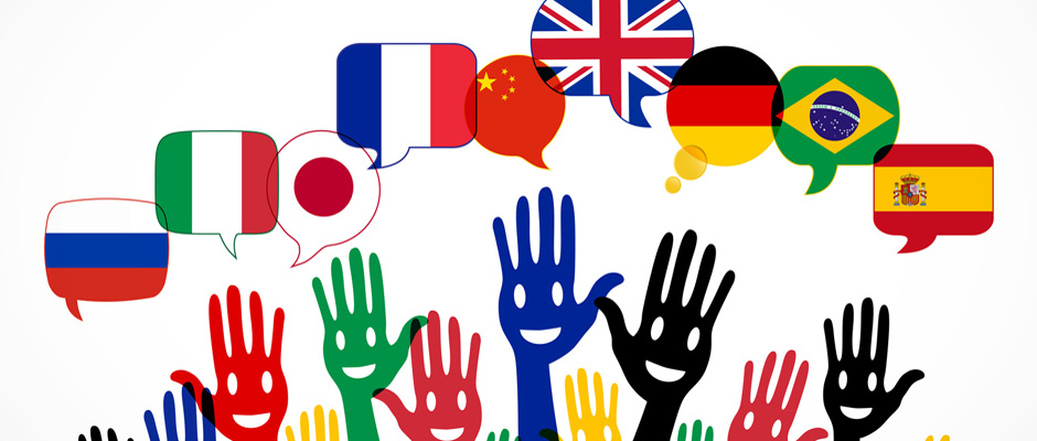 logo della repubblica italiana