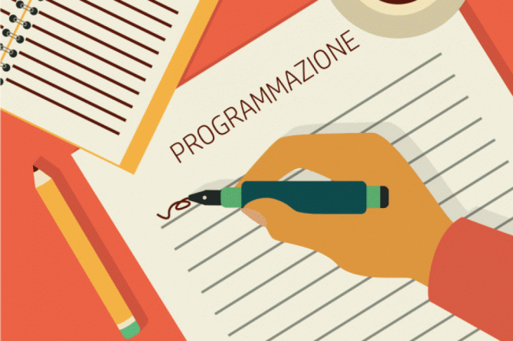 logo-service